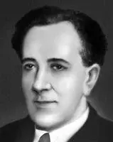 А МакМанус В Флорин К Цеткин - фото 399