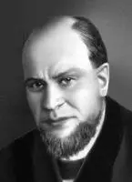 А Ф Кони Кони Федор Алексеевич КониФедор Алексеевич 92131809 - фото 566