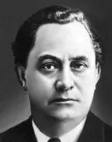Г М Димитров Д З Мануильский Я А Березин - фото 415