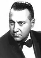 К П Кондрашин Кондрово Кондровогород с 1938 центр Дзержинского - фото 536