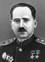 С А Козак Козак Ян КозакKozák Ян родился 2531921 Роуднице над - фото 82