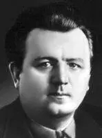 К Готвальд М Муссо Коммунистический Интернационал Коммунистический - фото 419