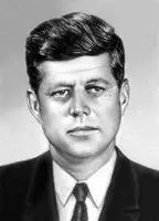 Дж Ф Кеннеди Кеннеди мыс Кеннеди мысCape Kennedy до 1964 мыс - фото 81