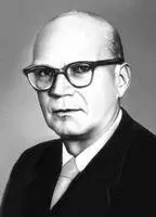 У К Кекконен Кеклен Шарль КекленКёхлин Koechlin Шарль 27111867 - фото 18