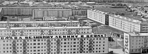 Новые дома в посёлке Шушенское Заповедник Столбы Рудник Медвежий Ручей - фото 83