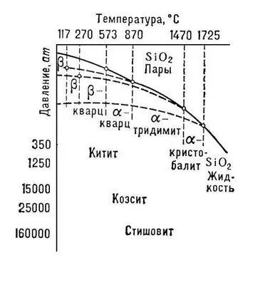 Рис к ст Кремнезёма минералы Кремнероговые губки Кремнероговые - фото 151