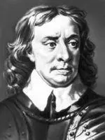 О Кромвель Кромвель Томас КромвельCromwell Томас около 1485 Патни - фото 346