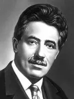 Ф Крейслер Крейтер Владимир Михайлович КрейтерВладимир Михайлович - фото 127