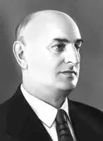 А Г Kуpдиани А Г Kуpдиани Стадион Динамо в Тбилиси 193337 - фото 269