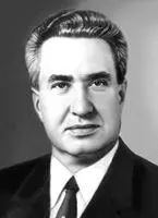 Ф Д Кулаков Кулакова Галина Алексеевна КулаковаГалина Алексеевна р - фото 158