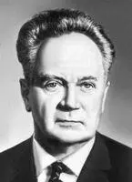 Н А Соколов Кукрыниксы Таня 194247 Третьяковская галерея Москва - фото 147