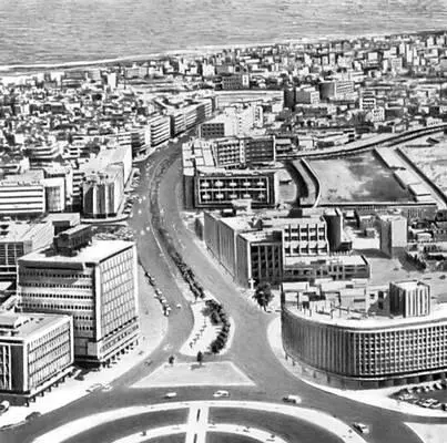 Большая Советская Энциклопедия КУ - фото 87