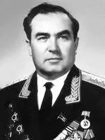 В Г Куликов Куликов пос гор типа в Львовской обл Куликовпосёлок - фото 174