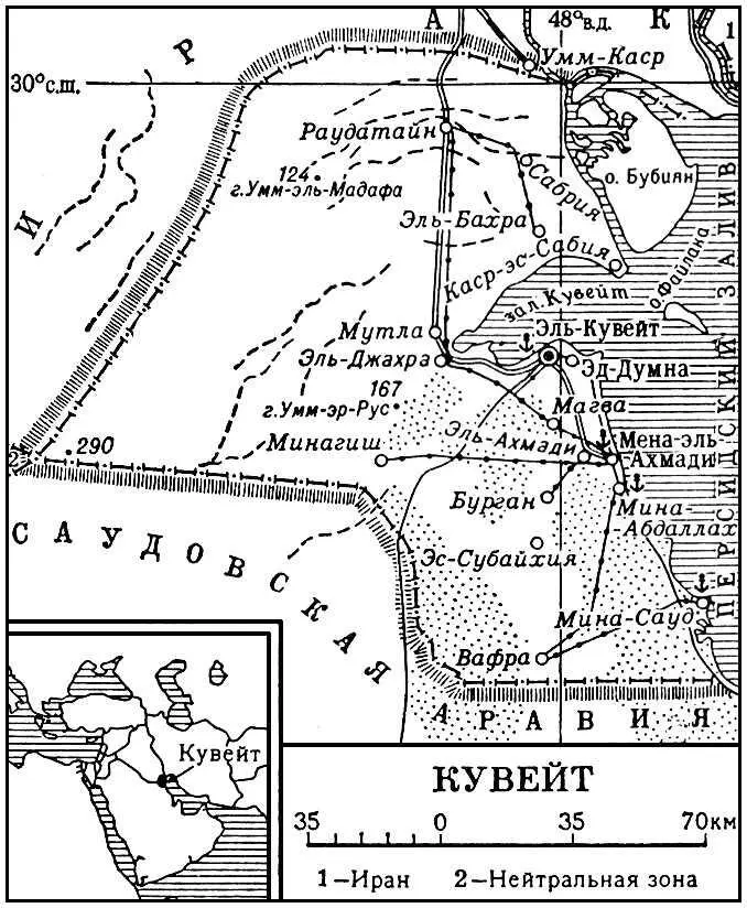 Кувейт Кувиклы Кувиклыкугиклы кувички цевница духовой музыкальный - фото 89