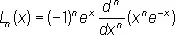 в частности L 0 x 1 L 1 x x 1 L 2 x x 2 4 x 2 L - фото 28