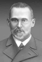 А С ЛаппоДанилевский ЛаппоДанилевский Иван Александрович - фото 222