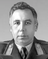 С А Лавочкин Лавр ЛаврLaurus род вечнозелёных деревьев или кустарников - фото 10