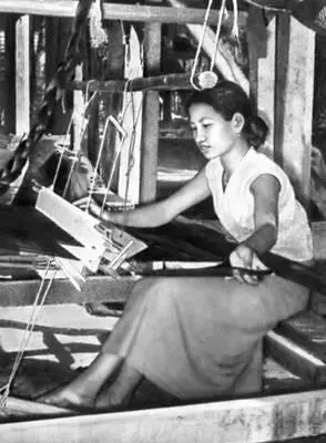 Большая Советская Энциклопедия ЛА - фото 196