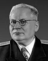 М М Литвинов Литвинов Степан Васильевич ЛитвиновСтепан Васильевич 1785 - фото 324