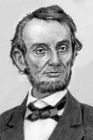 А Линкольн Линкольн город в США ЛинкольнLincoln город в США на р - фото 242