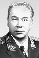 Е Ф Логинов Логистика Логистикаот греч logistike искусство - фото 91