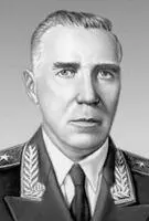 А А Лучинский Лучистое отопление Лучистое отопление вид отопления при - фото 111