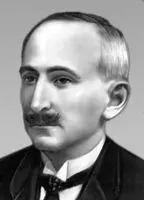 Б Лесьмян Лесюэр Жан Франсуа Лесюэр Лесюёр Lesucur Le Sueur Жан - фото 382