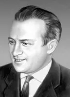 Й Ленарт Ленартович Теофиль ЛенартовичLenartowicz Теофиль 2721822 - фото 194