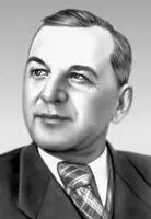 Г Н Леонидзе Леонидов Иван Ильич ЛеонидовИван Ильич 92211902 хутор - фото 318