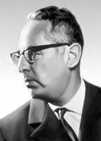 Ю Б Левитан Левитов Александр Иванович ЛевитовАлександр Иванович - фото 52