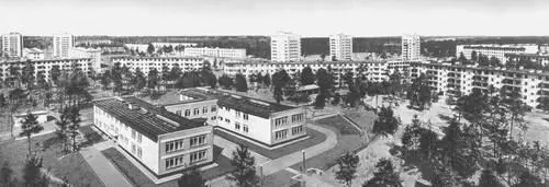 Большая Советская Энциклопедия ЛЕ - фото 260