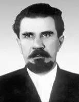 В Н Леонов Леонов Евгений Павлович ЛеоновЕвгений Павлович р 291926 - фото 326
