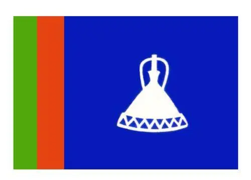 Большая Советская Энциклопедия ЛЕ - фото 368