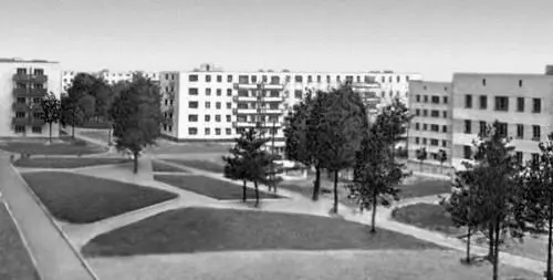 Большая Советская Энциклопедия ЛЬ - фото 21
