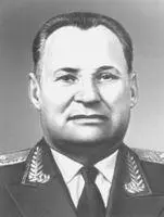 Н Г Лященко Лященко Петр Иванович ЛященкоПетр Иванович 1022101876 - фото 21