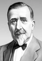 Г Манн Г Манн Верноподданный Берлин 1949 Илл М Хёниша Манн Том - фото 580