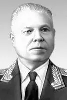 М С Малинин Малинина Прасковья Андреевна МалининаПрасковья Андреевна - фото 460