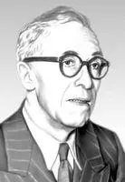 Ф Мазерель Мазерель Ф Из серии Город 1925 Гравюра на дереве Мазерель - фото 220