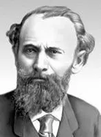 Э Мане Э Мане Олимпия 1863 Музей импрессионизма Париж Маневич Лев - фото 552