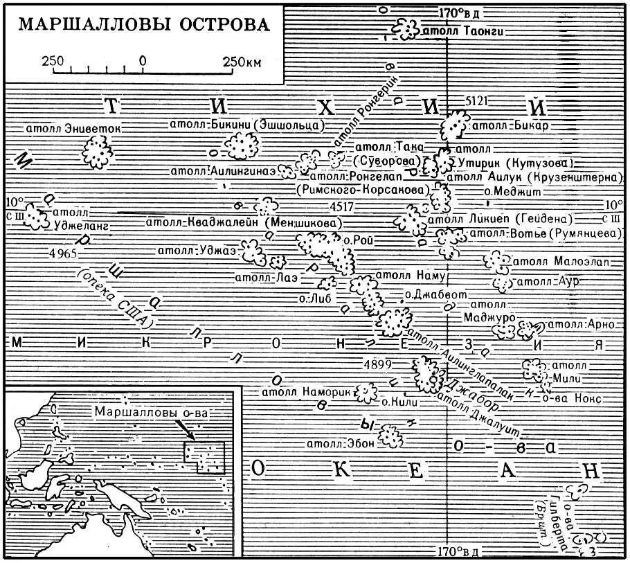 Маршалловы острова Маршанция МаршанцияMarchantia род растений класса - фото 812