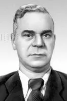 А И Макаревский Макаренко Антон Семенович МакаренкоАнтон Семенович - фото 299