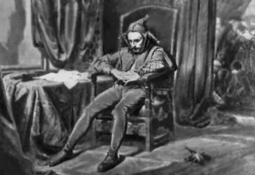 Станьчик 1862 Национальный музей Варшава Приговор Матейке 1867 - фото 909