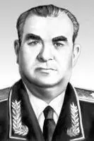 Е Е Мальцев Мальцев Елизар Юрьевич Мальцевпсевдоним настоящая фамилия - фото 514