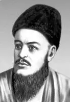 Махтумкули Махфуз Нагиб МахфузНагиб родился 11121911 Каир арабский - фото 1042