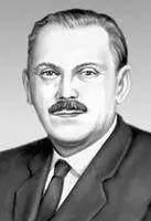 С В Михалков Михалович Мечислав Ян МихаловичMichałowicz Мечислав Ян - фото 356