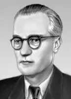 В МиколайтисПутинас Миколайчик Станислав МиколайчикMikołajczyk - фото 44
