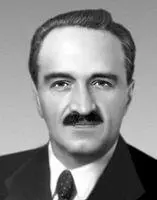 Ан И Микоян Микоян Артем Иванович МикоянАртем Иванович 237581905 - фото 49