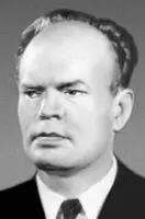 М Д Миллионщиков Миллона реакция Миллона реакцияцветная реакция - фото 136