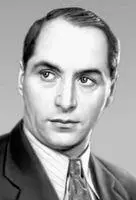 И А Моисеев Моисеев Никита Николаевич МоисеевНикита Николаевич р - фото 95