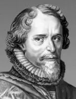 Мориц Оранский Мориц Саксонский Мориц СаксонскийMaurice de Saxe - фото 445
